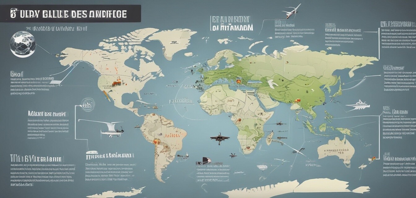 Legal regulations for drone flying